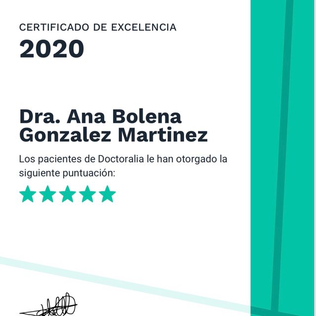 Acercar imagen: certificate 7