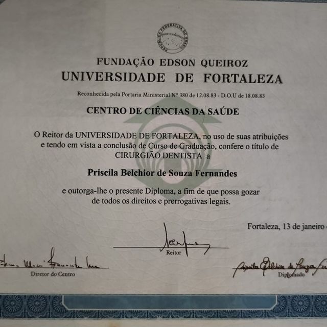 Ampliar imagem: certificate 2
