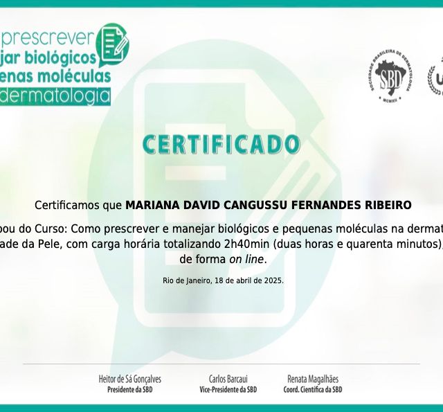 Ampliar imagem: certificate 6