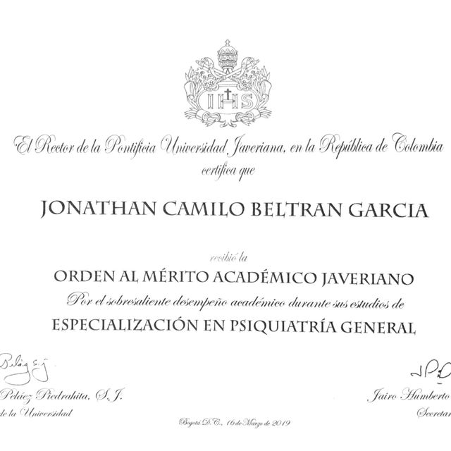 Acercar imagen: certificate 3