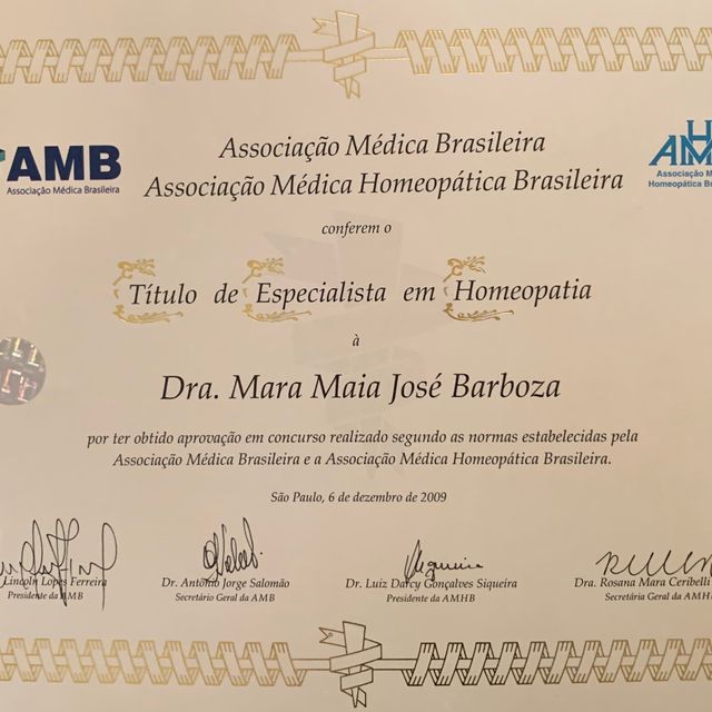 Ampliar imagem: certificate 4