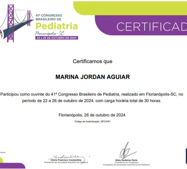 Ampliar imagem: certificate 2
