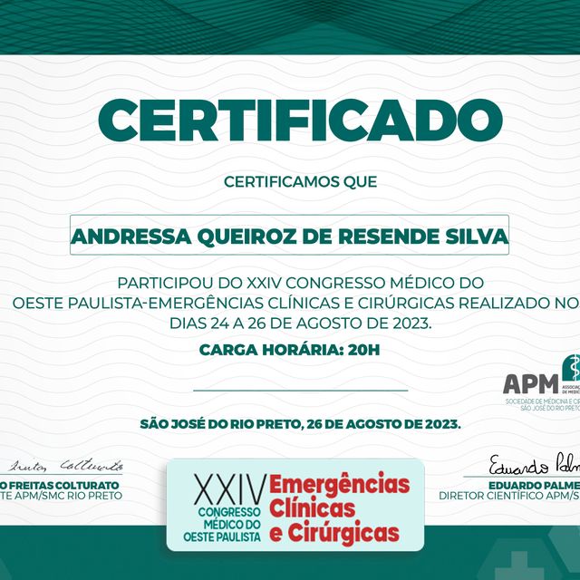 Ampliar imagem: certificate 2
