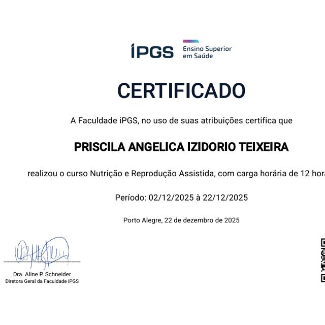 Ampliar imagem: certificate 3