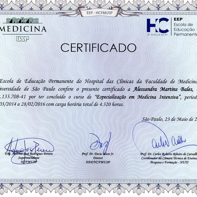 Ampliar imagem: certificate 1
