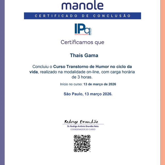 Ampliar imagem: certificate 10