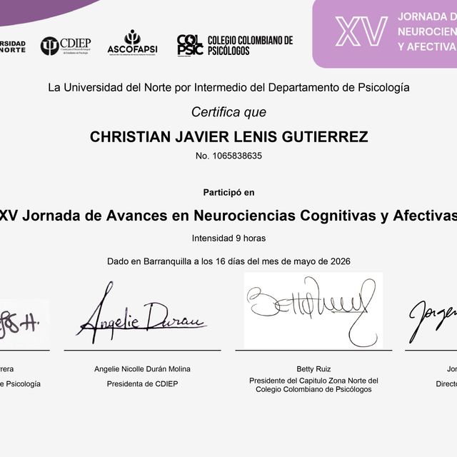 Acercar imagen: certificate 6