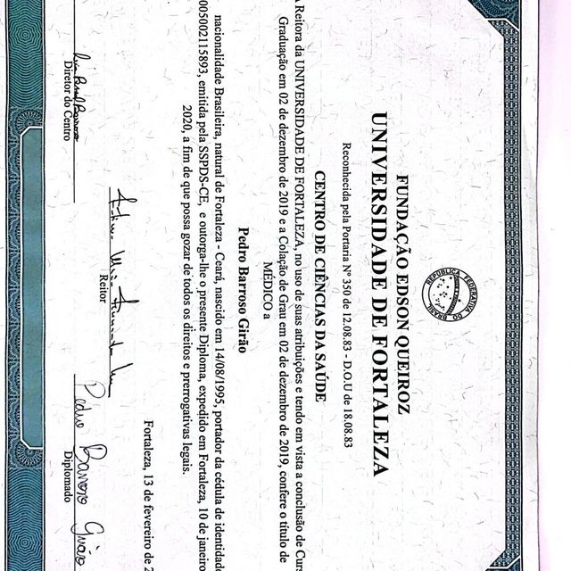Ampliar imagem: certificate 3