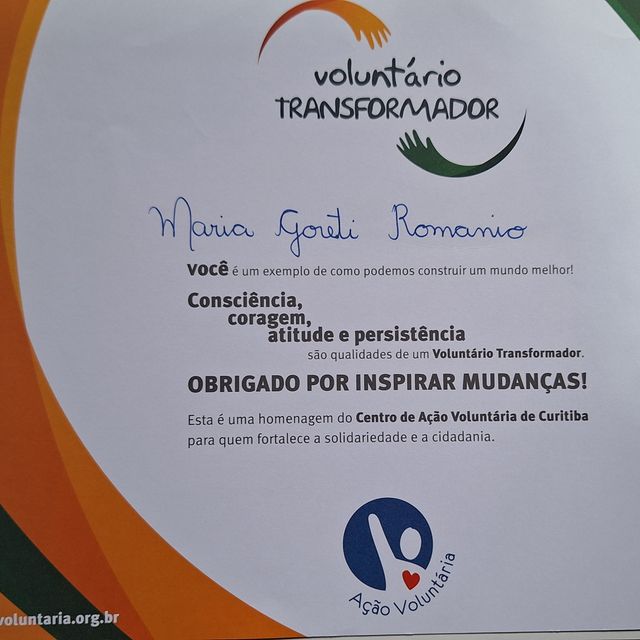 Ampliar imagem: certificate 13