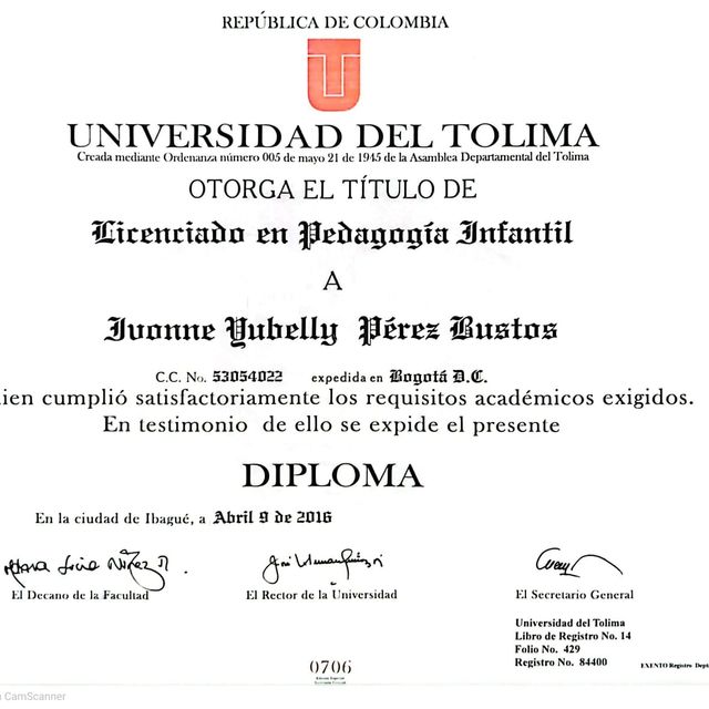Acercar imagen: certificate 1
