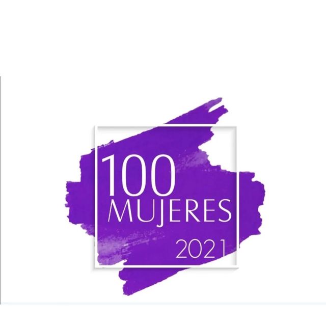 Acercar imagen: certificate 3