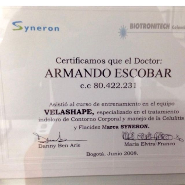 Acercar imagen: certificate 12