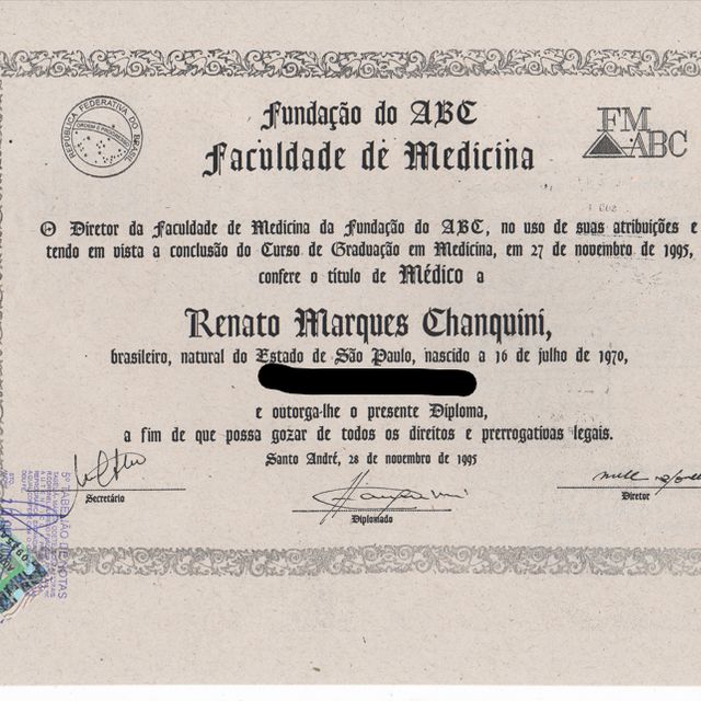 Ampliar imagem: certificate 2