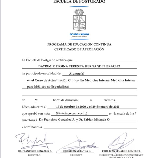 Acercar imagen: certificate 4