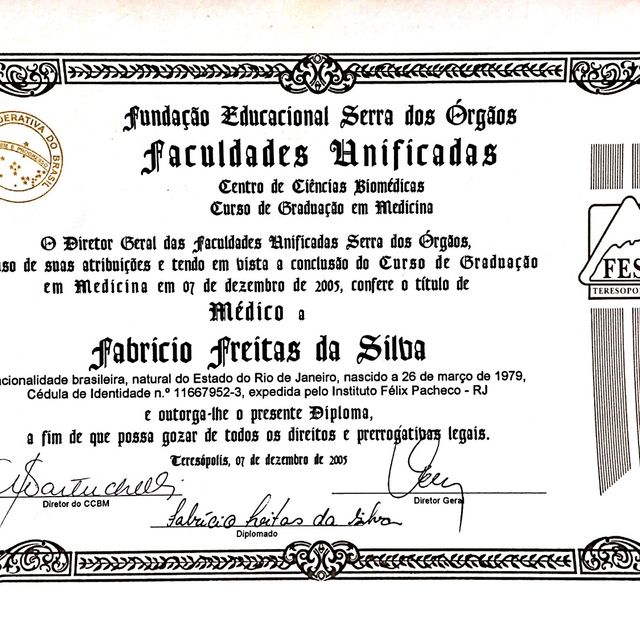 Ampliar imagem: certificate 2