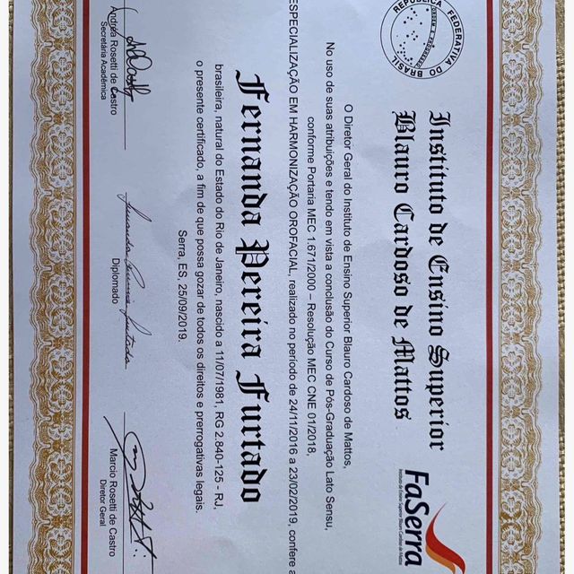 Ampliar imagem: certificate 1
