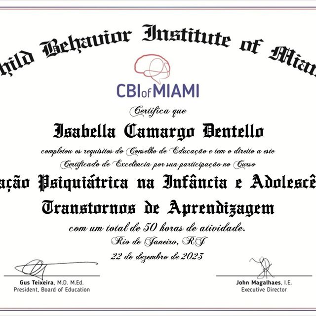 Ampliar imagem: certificate 2