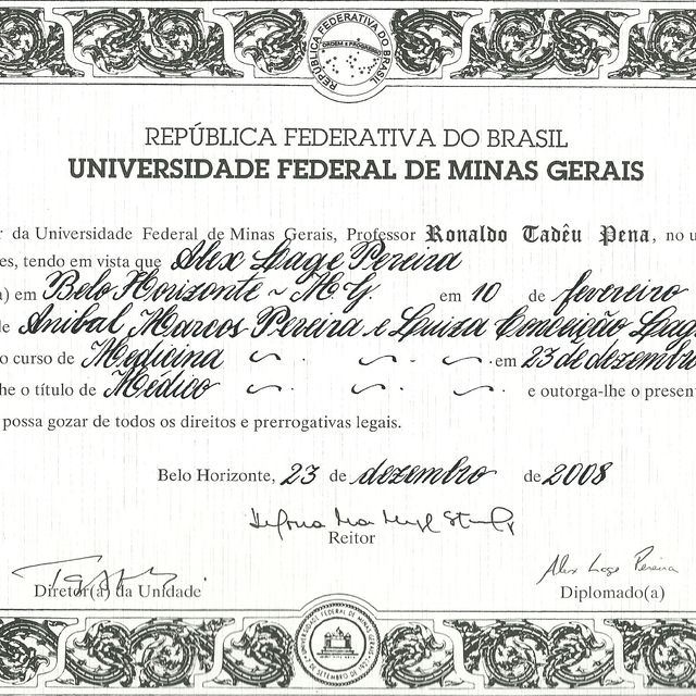 Ampliar imagem: certificate 1