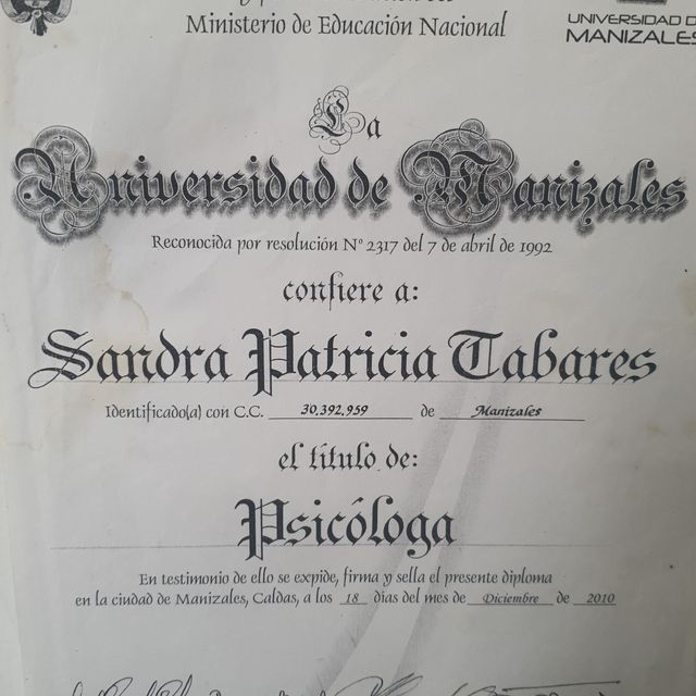 Acercar imagen: certificate 2