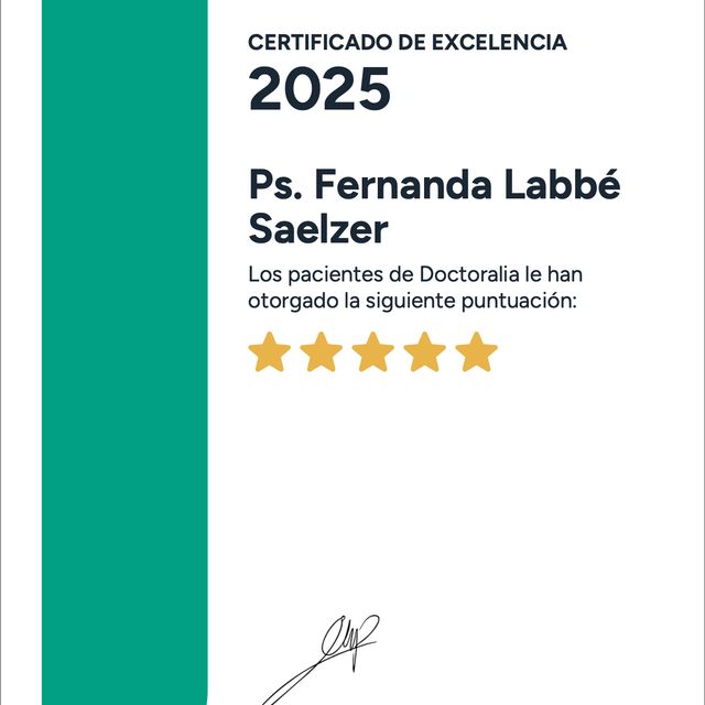 Acercar imagen: certificate 6