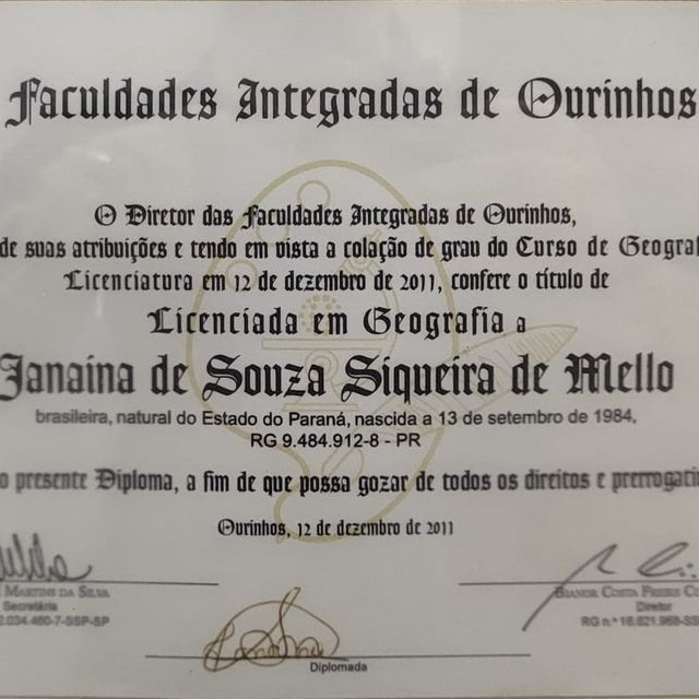 Ampliar imagem: certificate 1