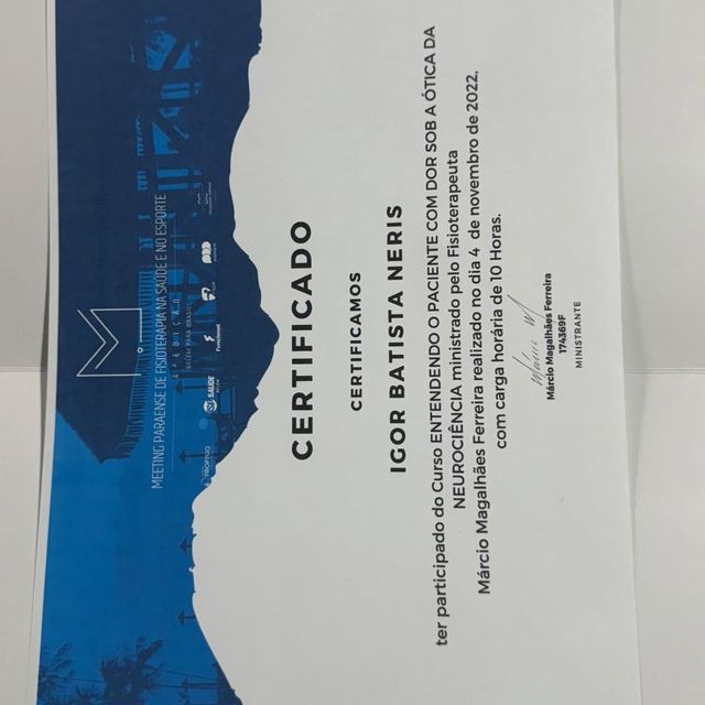 Ampliar imagem: certificate 2