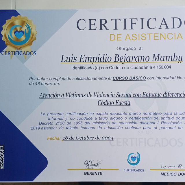 Acercar imagen: certificate 7