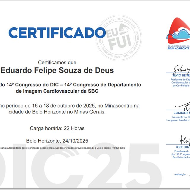 Ampliar imagem: certificate 3