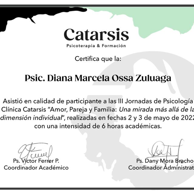 Acercar imagen: certificate 20