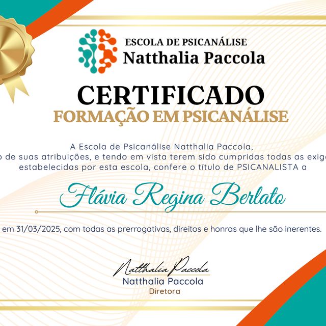 Ampliar imagem: certificate 2