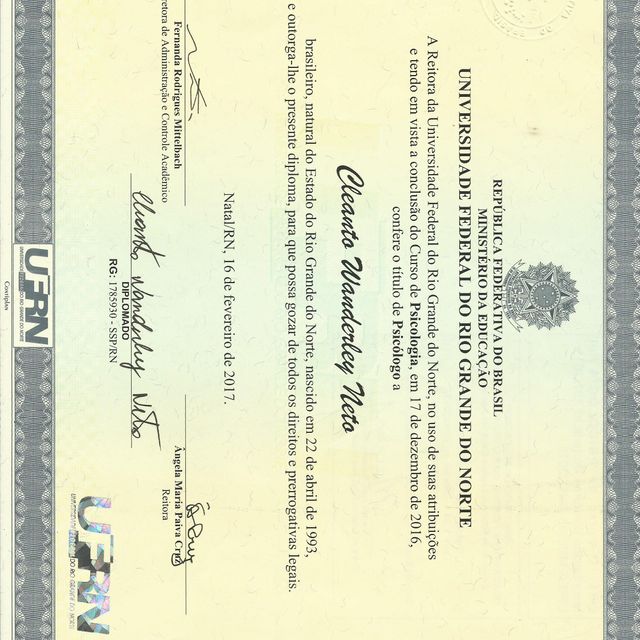 Ampliar imagem: certificate 1