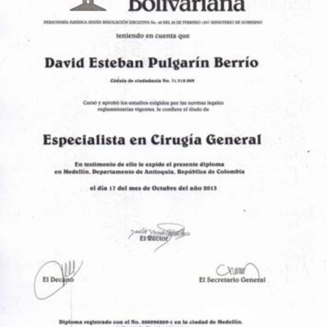 Acercar imagen: certificate 4