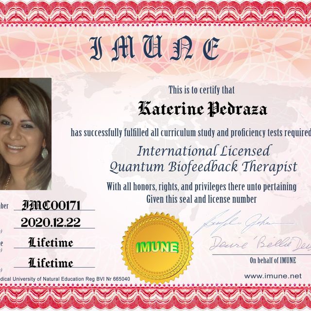 Acercar imagen: certificate 1