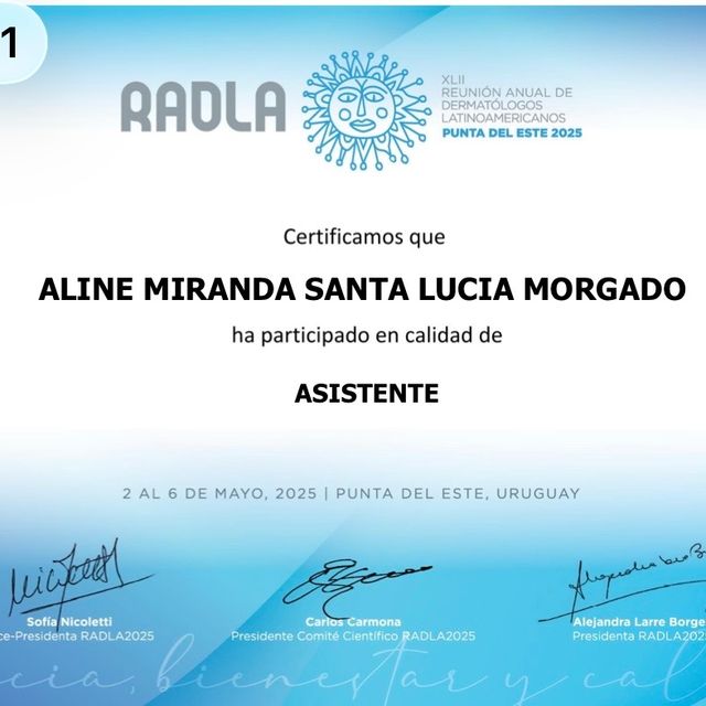 Ampliar imagem: certificate 27