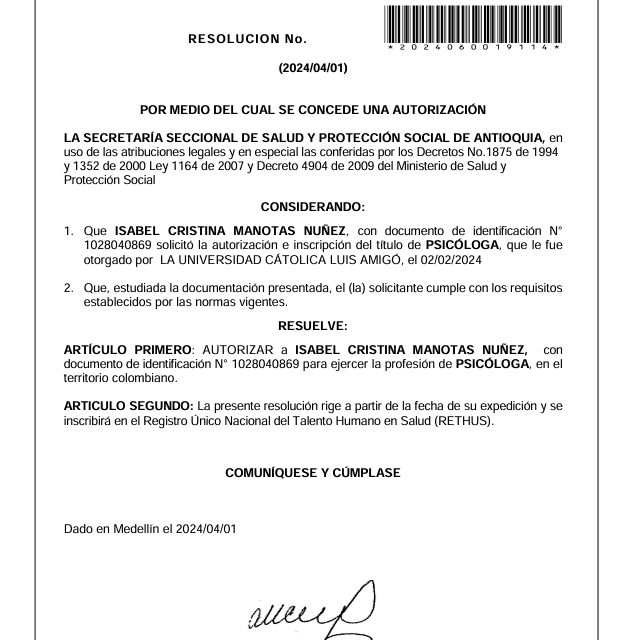 Acercar imagen: certificate 2
