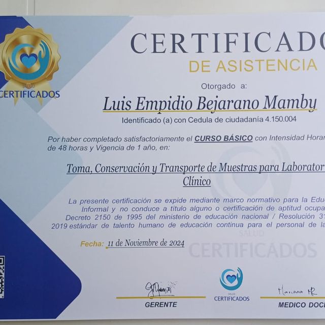Acercar imagen: certificate 4