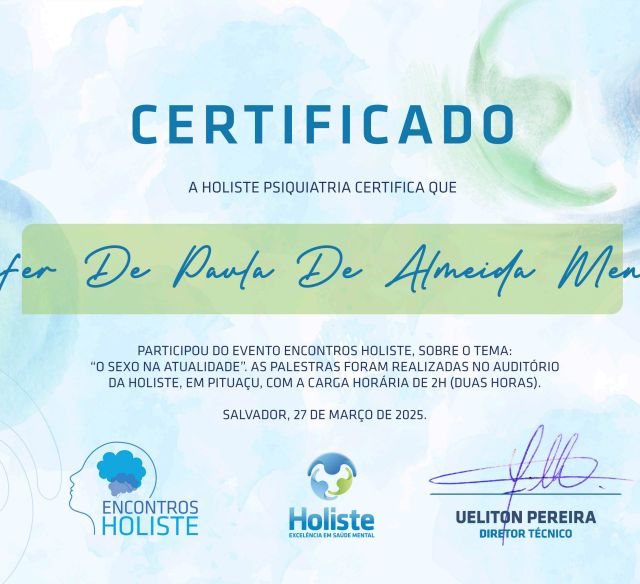 Ampliar imagem: certificate 2