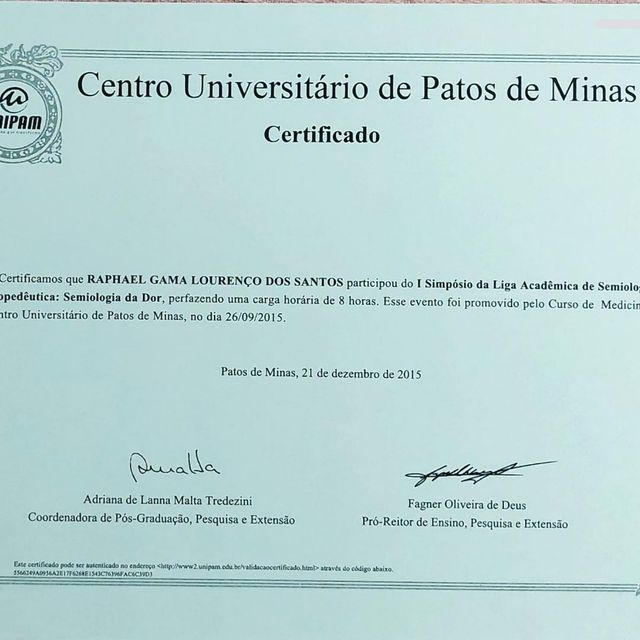 Ampliar imagem: certificate 42