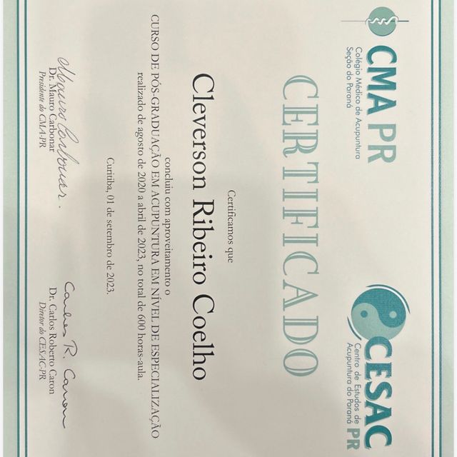 Ampliar imagem: certificate 3