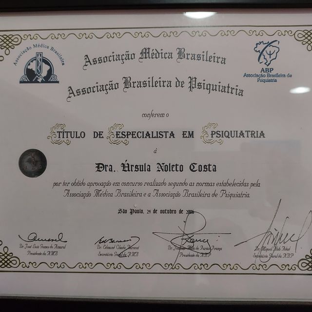 Ampliar imagem: certificate 2