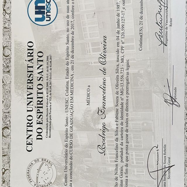 Ampliar imagem: certificate 2