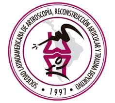 Ampliar imagem: certificate 4