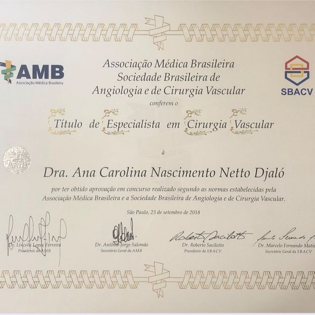 Ampliar imagem: certificate 1