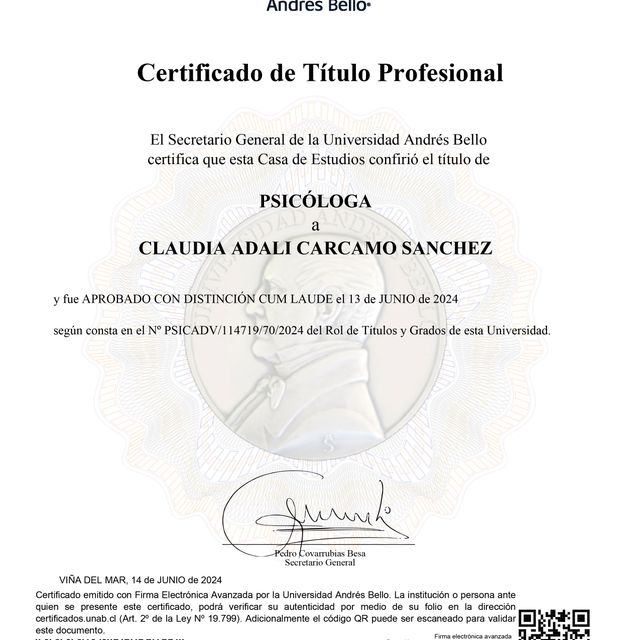 Acercar imagen: certificate 1
