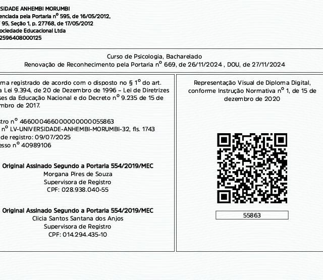 Ampliar imagem: certificate 6