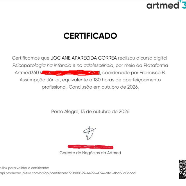 Ampliar imagem: certificate 2