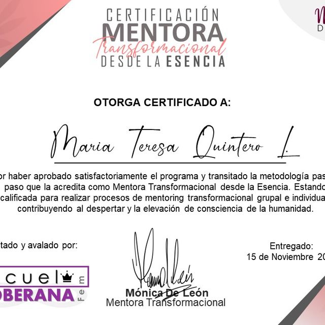Acercar imagen: certificate 4