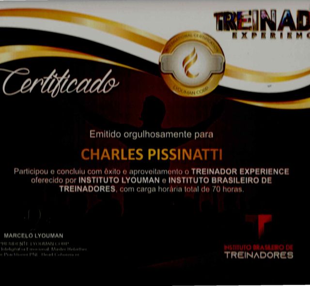 Ampliar imagem: certificate 10