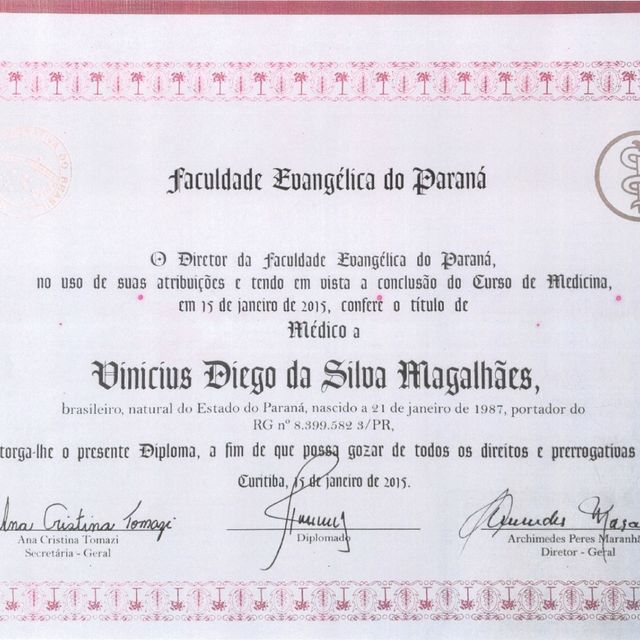 Ampliar imagem: certificate 1