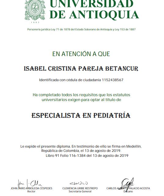Acercar imagen: certificate 1
